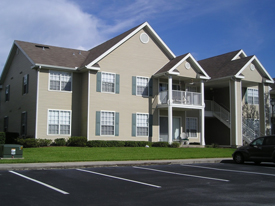 Andover Hill Investments