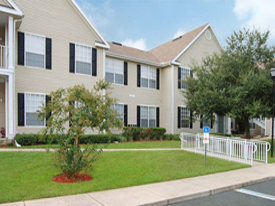 Andover Hill Investments