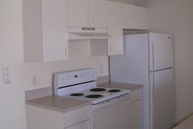 Andover Hill Investments