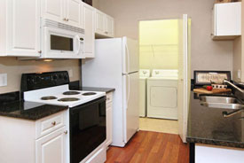 Andover Hill Investments