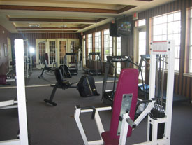 Andover Hill Investments