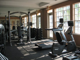 Andover Hill Investments